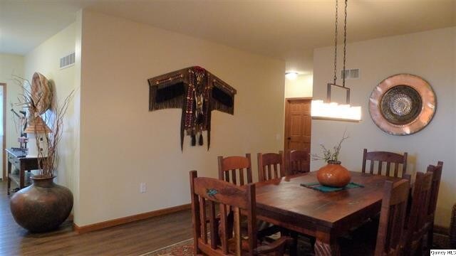More Photos Of 48178 160th Ave, Pearl Land For Sale