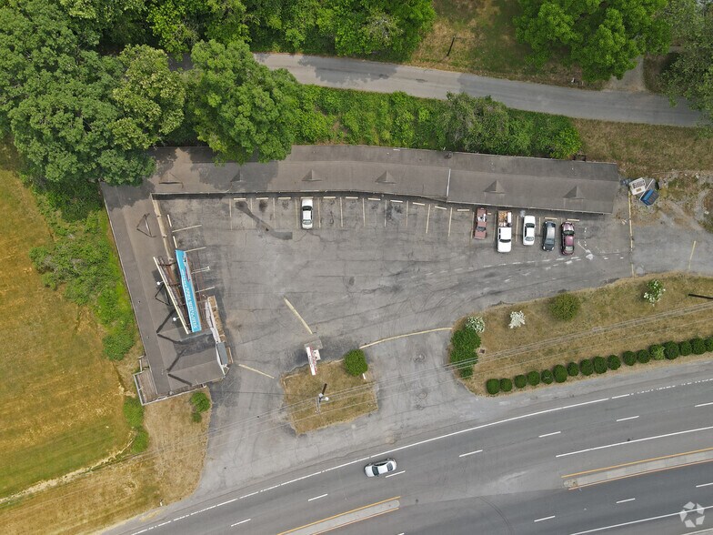 More Photos Of 5458 Franklin Rd SW, Roanoke Hotel For Sale