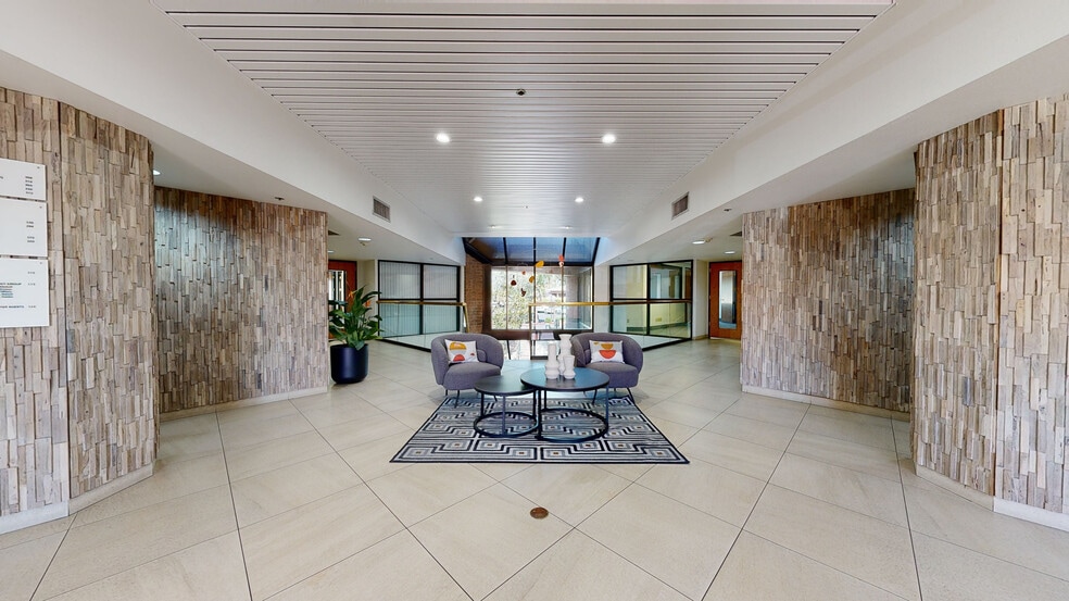 Primary Photo Of 2025 N 3rd St, Phoenix Unknown For Lease