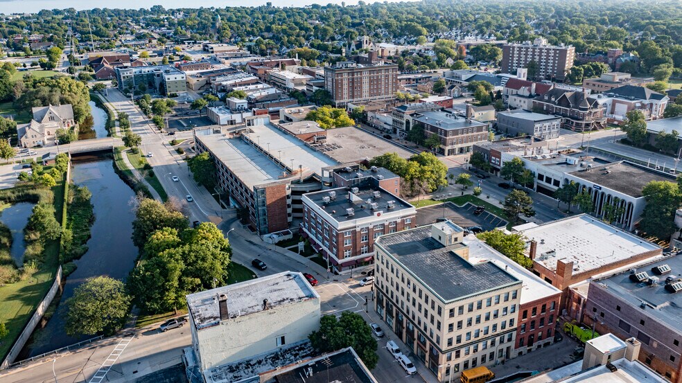 More Photos Of 20 Forest Ave, Fond Du Lac Apartments For Sale