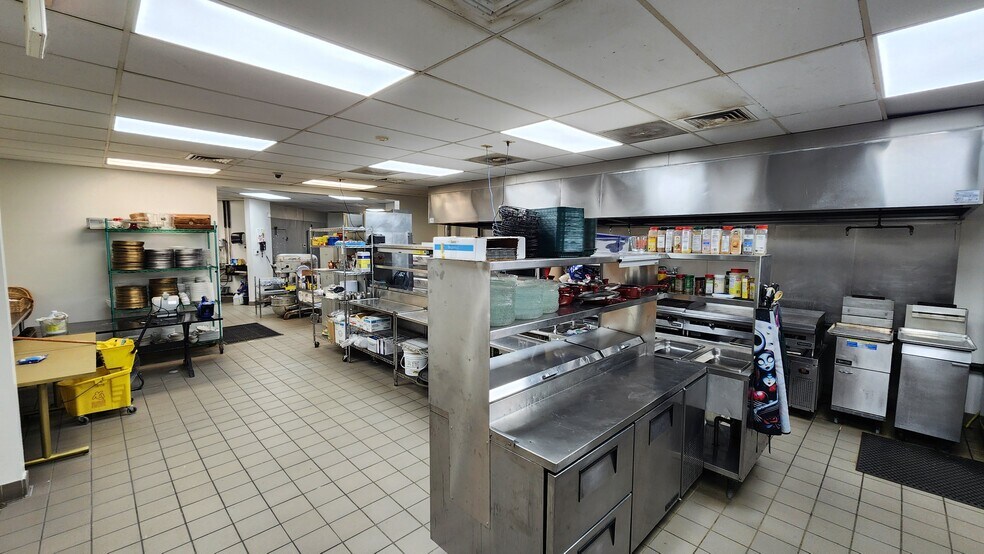 More Photos Of 2230 Fireline Rd, Palmerton Restaurant For Sale