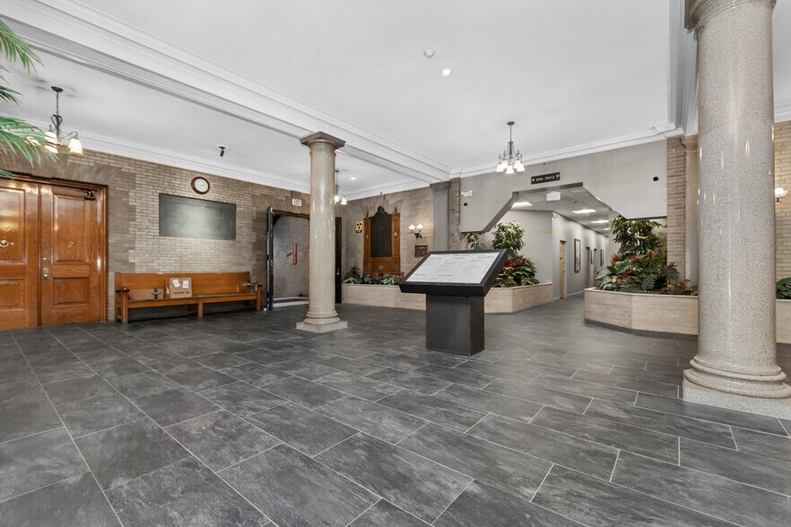 More Photos Of 92 High St, Medford Office For Lease