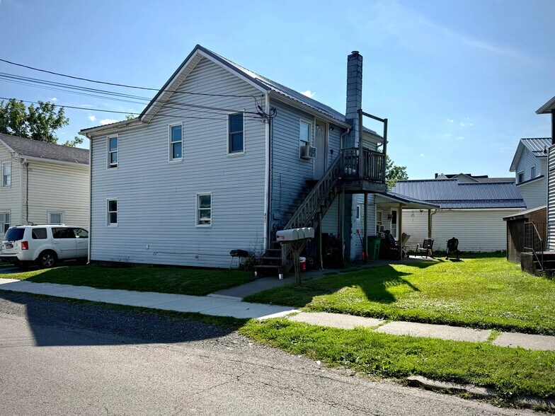 More Photos Of 361-369 Broad St, Waverly Apartments For Sale