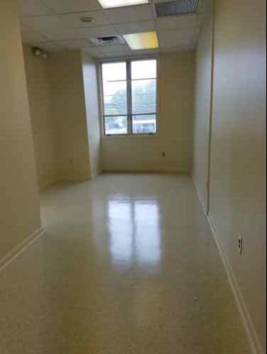 More Photos Of 155 Washington Ave N, Bergenfield Medical For Lease