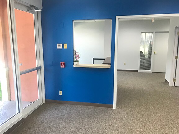 More Photos Of 791 Park of Commerce Blvd, Boca Raton Office For Lease