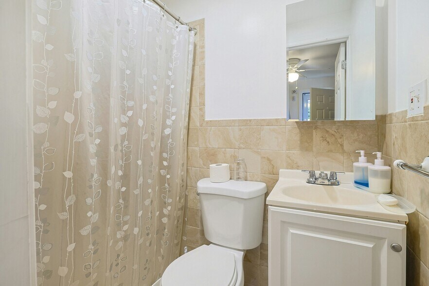 More Photos Of 169 Sickles Ave, Nyack Apartments For Sale