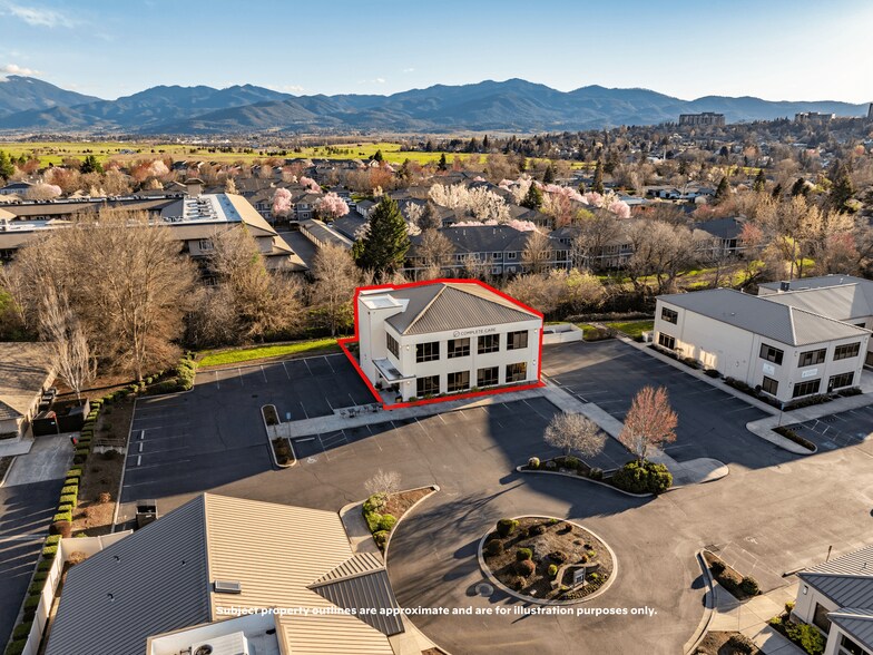 More Photos Of 3156 State St, Medford Medical For Sale