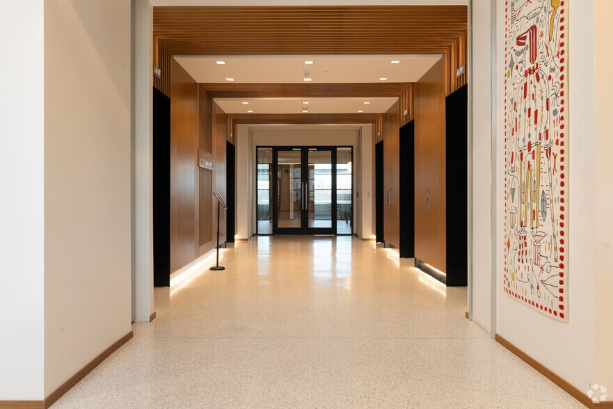 Photo of 10th Floor Ste 