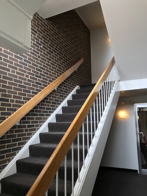 More Photos Of 18051 Lake Shore Blvd, Cleveland Apartments For Sale
