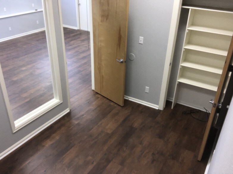 More Photos Of 1612 LaPorte Ave, Fort Collins Loft Creative Space For Lease