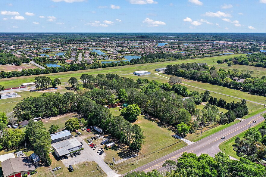 More Photos Of 19122 State Road 44, Eustis Land For Sale
