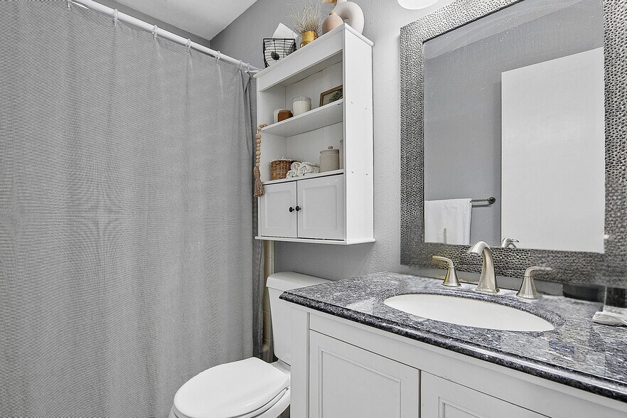 More Photos Of 3919 W Garnet St, Boise Apartments For Sale