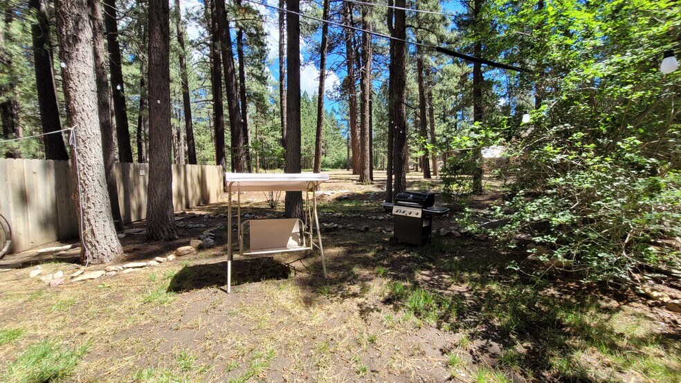 More Photos Of 42268 Moonridge Rd, Big Bear Lake Hospitality For Sale