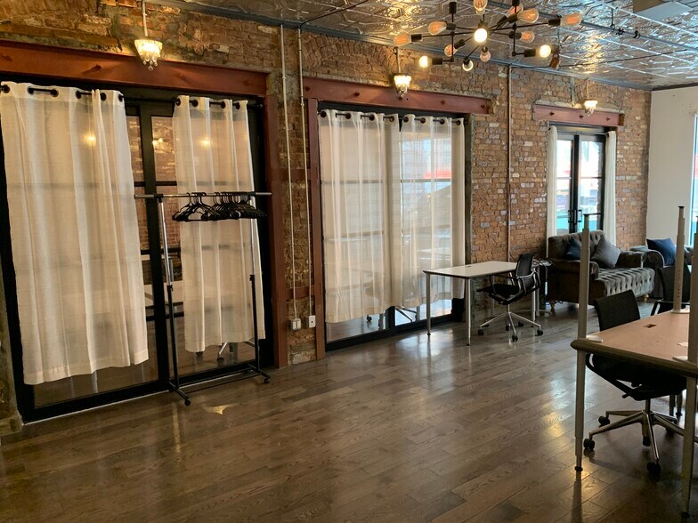 More Photos Of 1214-1216 Broadway, New York Office For Sale