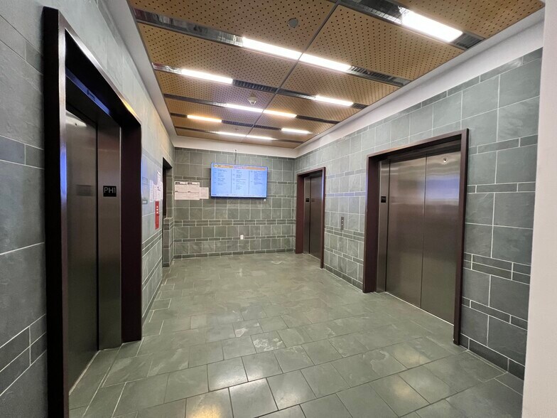 More Photos Of 139-149 Centre St, New York Medical For Sale