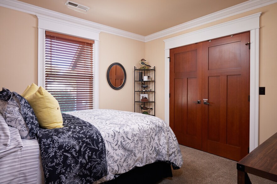 More Photos Of 527 Catherine St, Walla Walla Hospitality For Sale