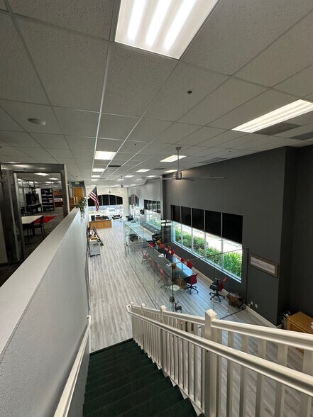 More Photos Of 6551-6589 Las Positas Rd, Livermore Warehouse For Sale