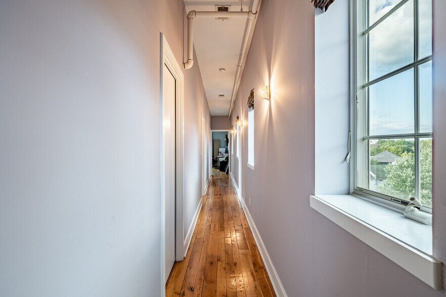 More Photos Of 235 Bridge St, Phoenixville Storefront Retail Residential For Sale