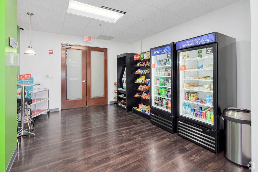 More Photos Of 505 Huntmar Park Dr, Herndon Office For Lease