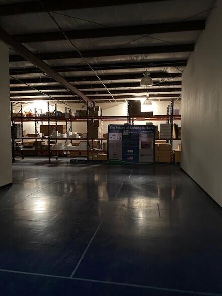 More Photos Of 1961 Richmond Ter, Staten Island Warehouse For Lease