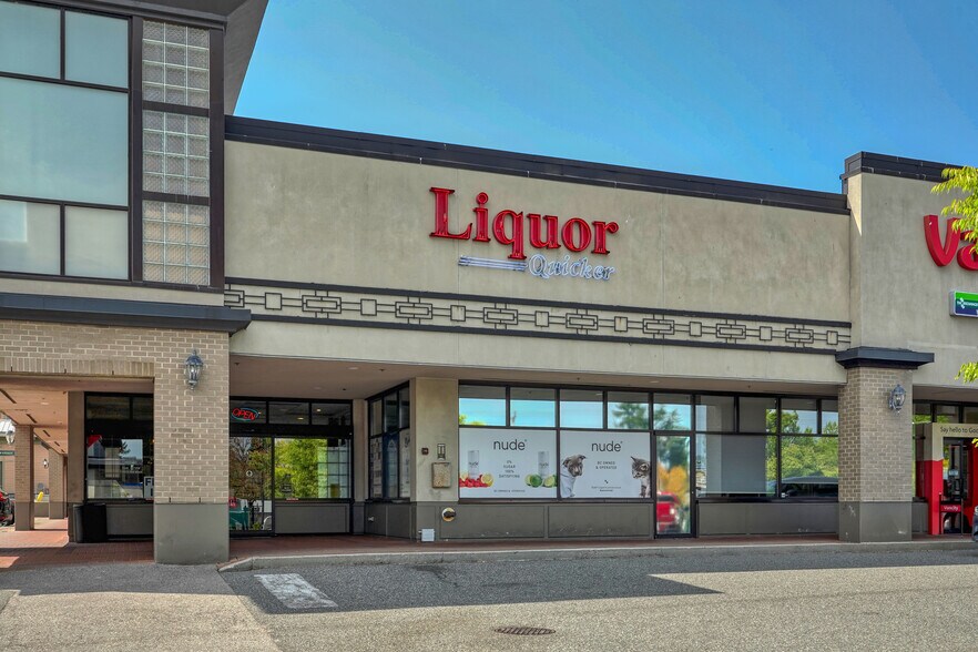 More Photos Of 1215 56th St, Delta General Retail For Sale