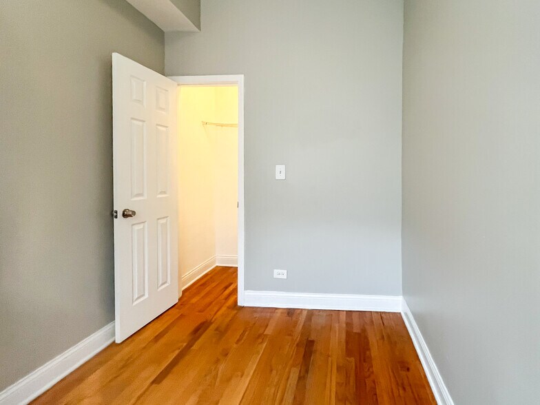 More Photos Of 3548 W 13th Pl, Chicago Apartments For Sale