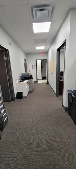 More Photos Of 8609 Citadel Way, Louisville General Retail For Sale