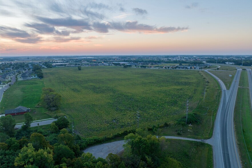 More Photos Of US Highway 14 & Victory Drive, Mankato Land For Sale