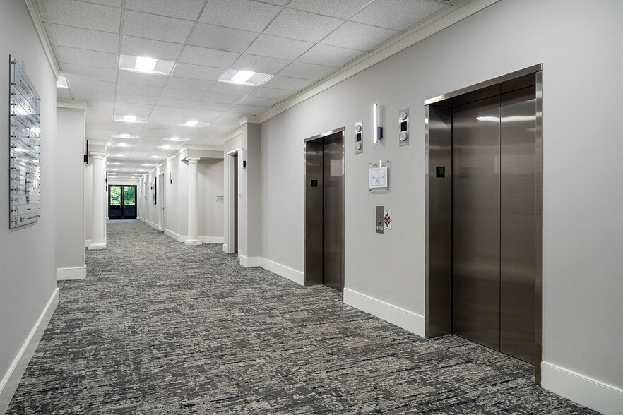 More Photos Of 200 Route 31 N, Flemington Office For Lease