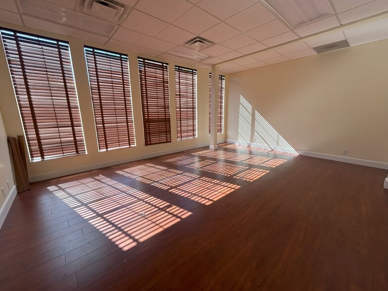 More Photos Of 6100 Plumas St, Reno Office For Lease