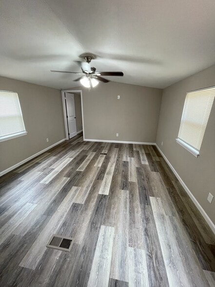 More Photos Of 3041 Meyer Rd, Festus Manufactured Housing Mobile Home Park For Sale