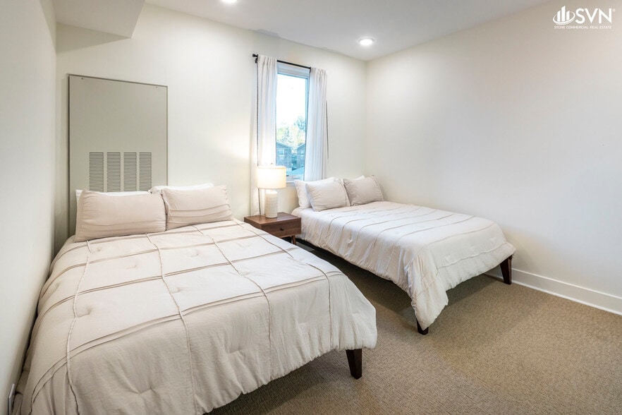 More Photos Of 319 Duke Rd, Lexington Assisted Living For Sale