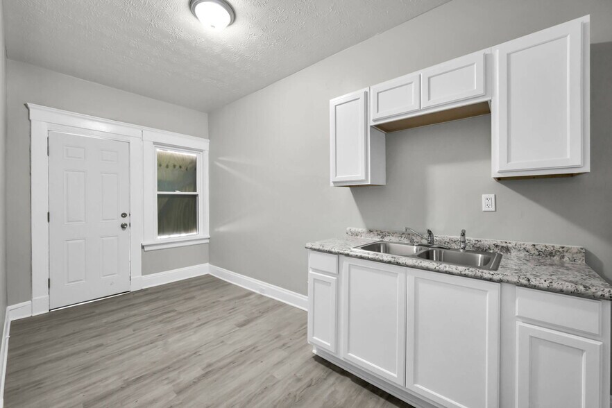 More Photos Of 8111 Madison Ave, Cleveland Apartments For Sale