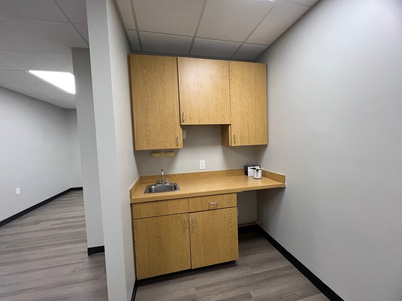 More Photos Of 314 E Main St, Cartersville Office For Lease