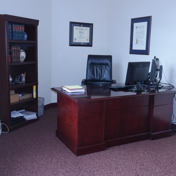 More Photos Of 675 Broadway, Massapequa Office For Lease