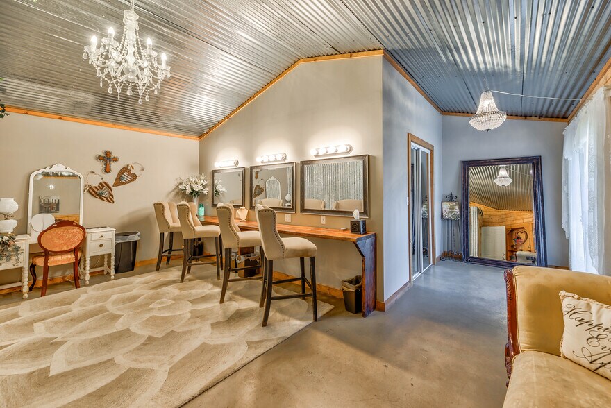 More Photos Of 397 State Highway 156, Pointblank Lodge Meeting Hall For Sale