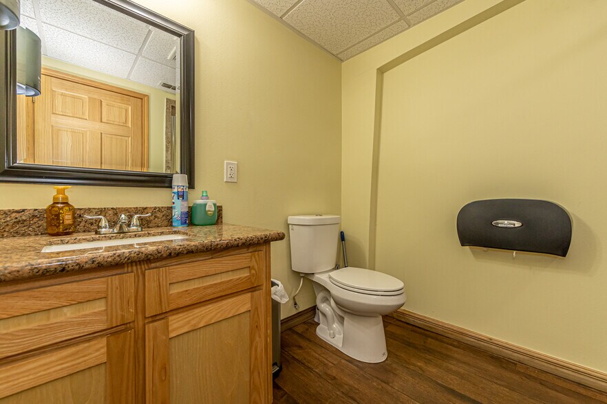 More Photos Of 7416 El Dorado Ct, Laredo Service For Sale