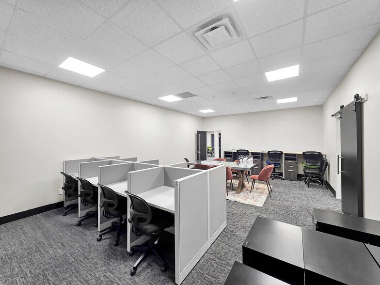 More Photos Of 3410 I-10 W, Orange Office For Sale