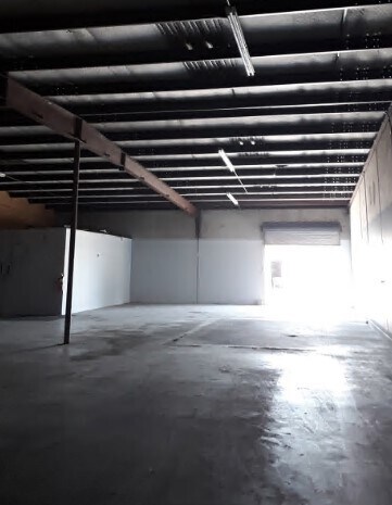 More Photos Of 1000 Harrison Ave, Arlington Unknown For Lease