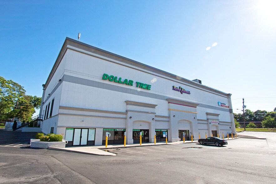 More Photos Of Us Highway 206, Raritan Unknown For Lease