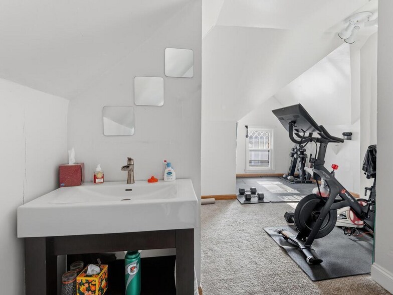 More Photos Of , Minneapolis Unknown For Sale