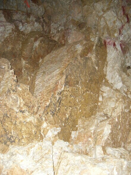 More Photos Of 13500 S. US-Highway 93, Congress Land For Sale