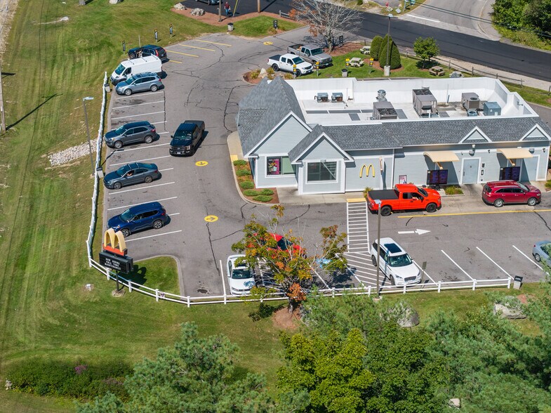 More Photos Of 00 Route 11, Alton Land For Sale