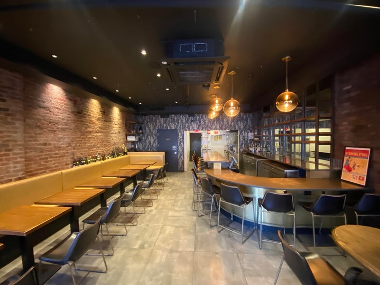 More Photos Of 88 E 111th St, New York Apartments For Lease