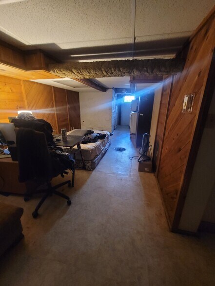 More Photos Of 1109 E 3rd St, Duluth Apartments For Sale