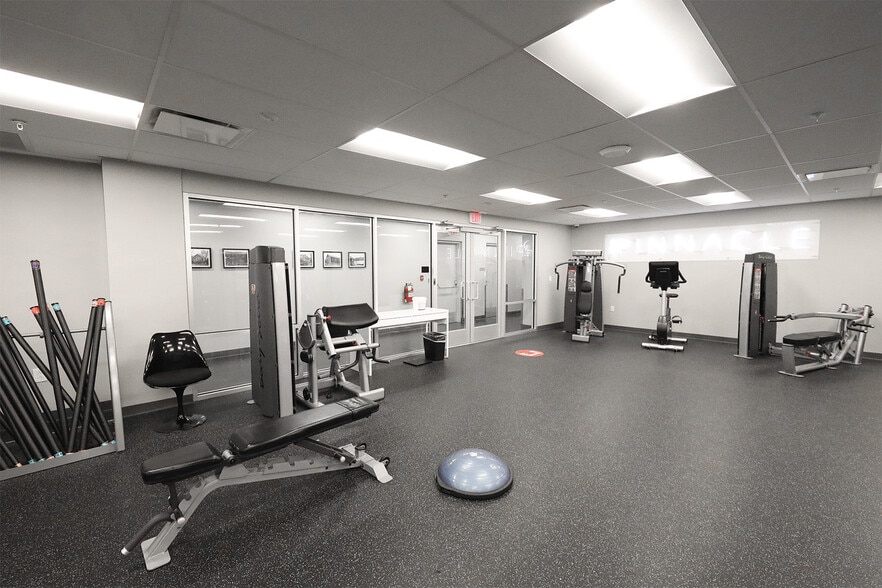 More Photos Of 65 E Elizabeth Ave, Bethlehem Medical For Lease