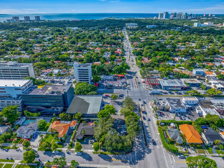 More Photos Of 2155-2159 SW 22nd St, Miami Office For Lease