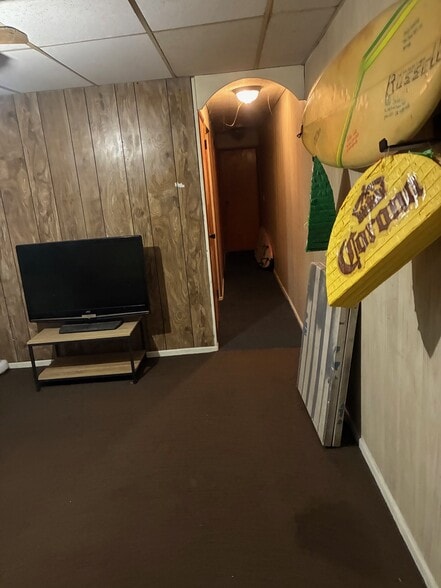 More Photos Of 542 Hermosa Ave, Hermosa Beach Apartments For Sale