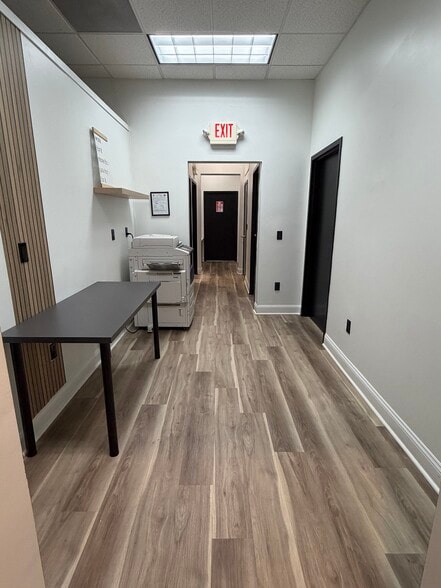 More Photos Of 8751 Commodity Cir, Orlando Medical For Lease