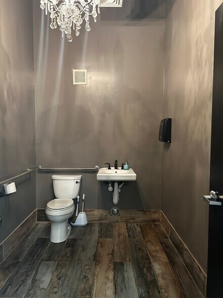 More Photos Of 1571 Atwood Ave, Johnston General Retail For Lease